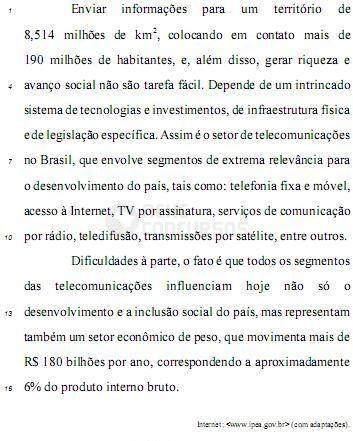 Imagem 001.jpg