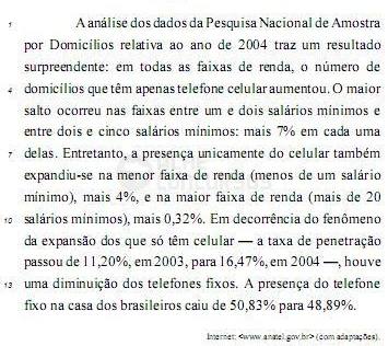 Imagem 002.jpg