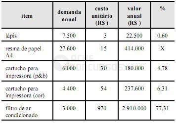 Imagem 003.jpg