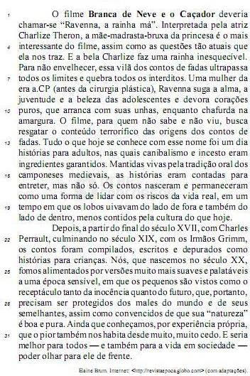 Imagem 002.jpg