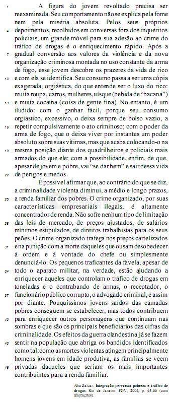 Imagem 001.jpg
