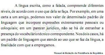Imagem 004.jpg
