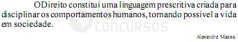Imagem 009.jpg