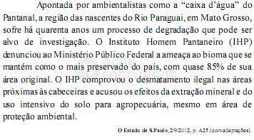 Imagem 007.jpg