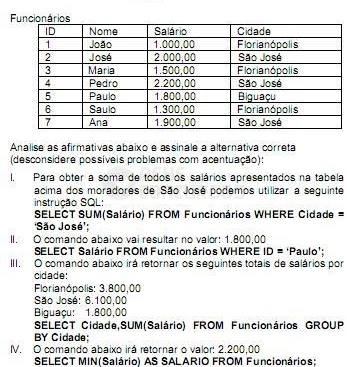 Imagem 005.jpg