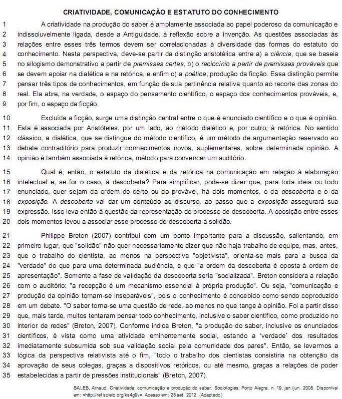 Imagem 002.jpg