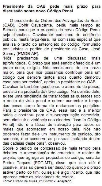 Imagem 002.jpg