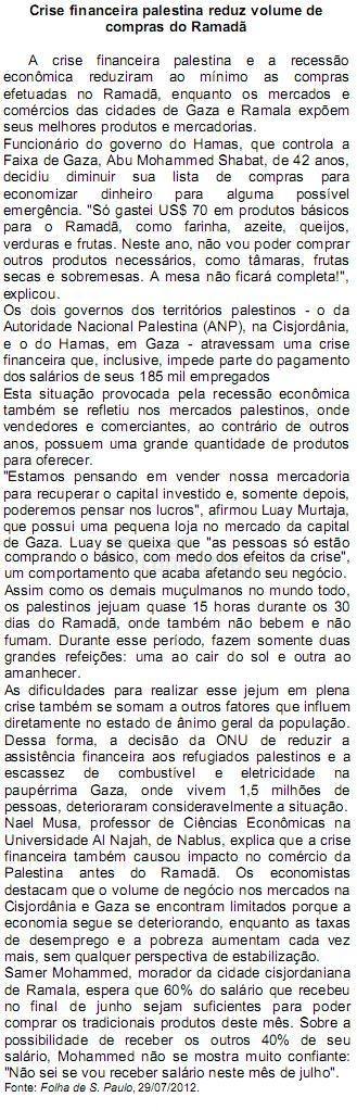 Imagem 003.jpg