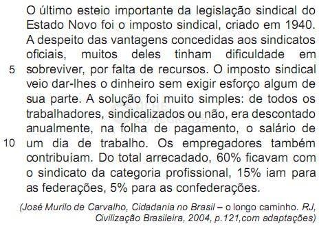 imagem-retificada-texto-017.jpg