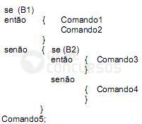 Imagem 005.jpg