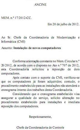 Imagem 004.jpg