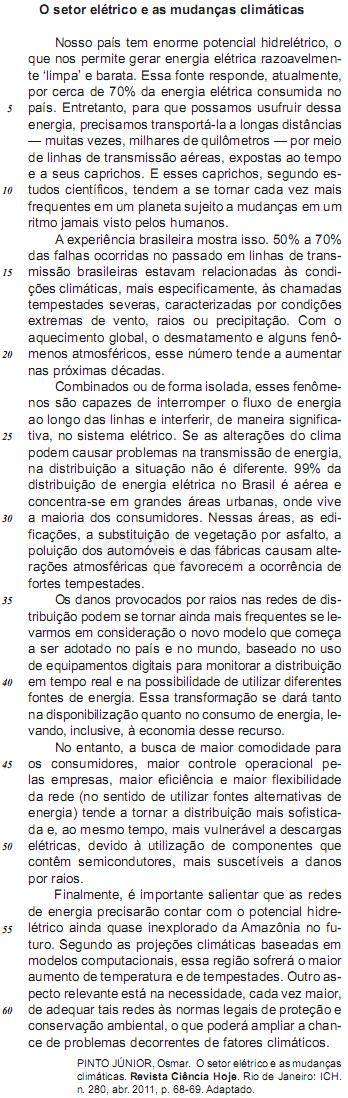 imagem-retificada-texto-001.jpg