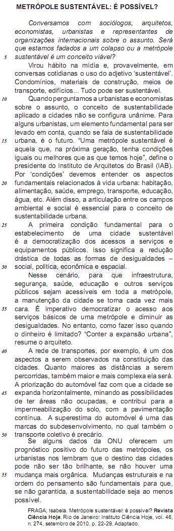 Imagem 010.jpg