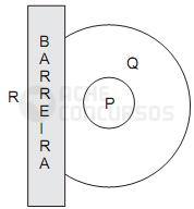 Imagem 005.jpg