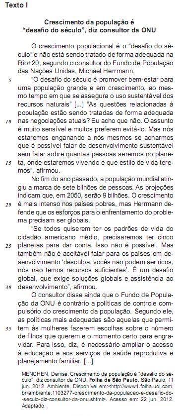 Imagem 001.jpg