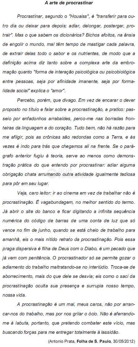Imagem 001.jpg