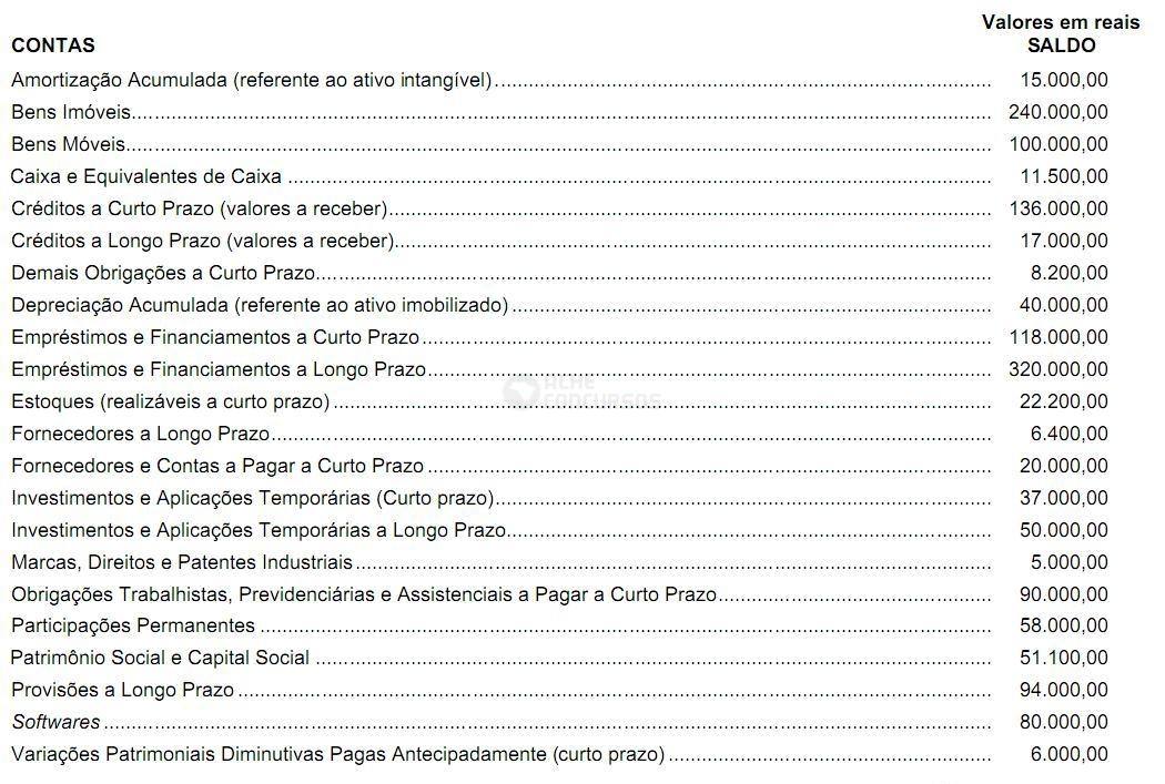 Imagem 004.jpg