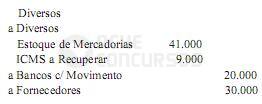 Imagem 024.jpg