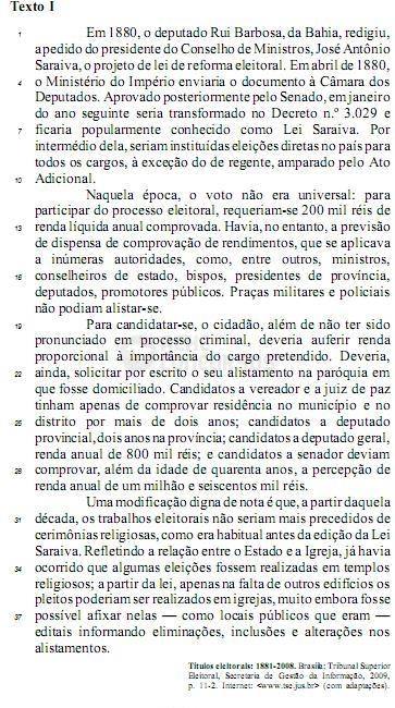 imagem-001.jpg