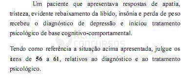 Imagem 006.jpg
