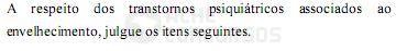 Imagem 015.jpg