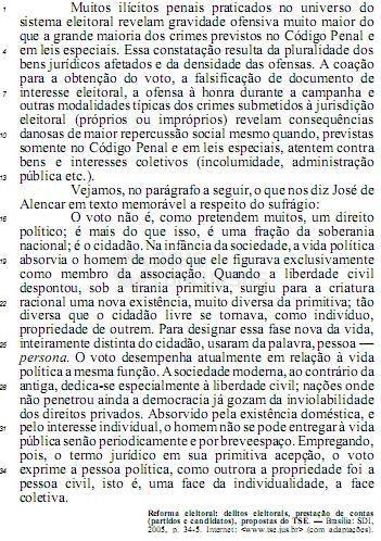 imagem-005.jpg