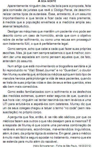 Imagem 001.jpg