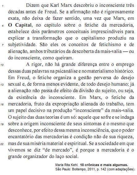 Imagem 001.jpg