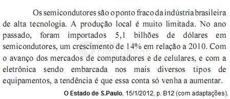Imagem 011.jpg