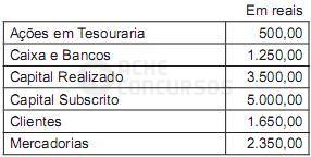 Imagem 007.jpg