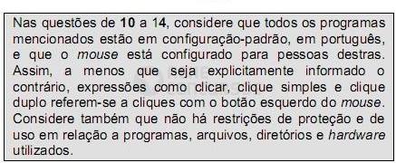 Imagem 004.jpg