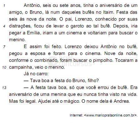imagem-003.jpg