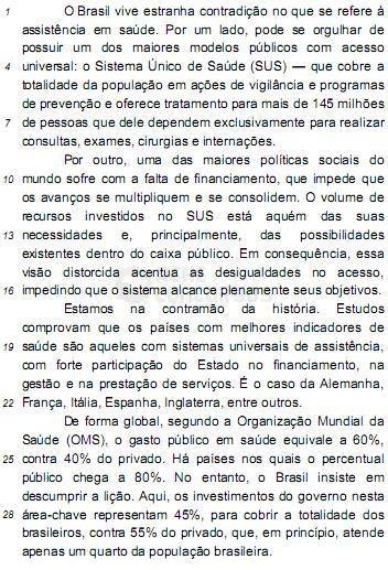 imagem-003.jpg