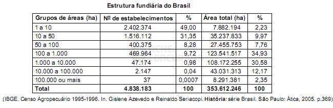imagem-003.jpg