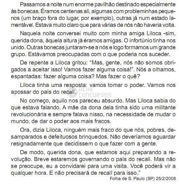 Imagem 002.jpg