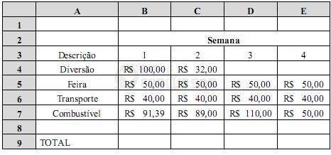 Imagem 005.jpg