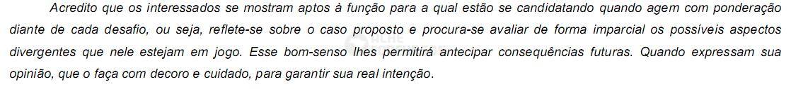 Imagem 004.jpg