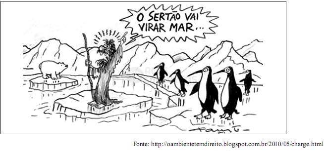 imagem-001.jpg