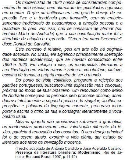 Imagem 003.jpg