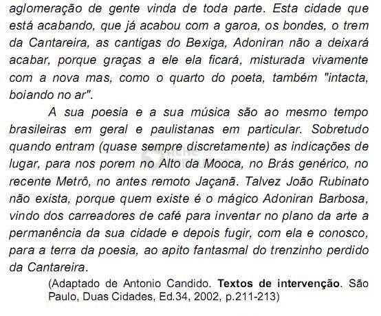 Imagem 004.jpg