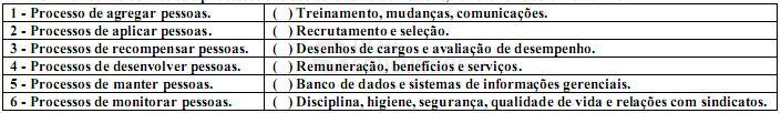 Imagem 002.jpg