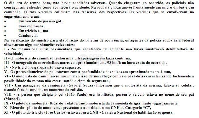 Imagem 001.jpg