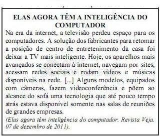 Imagem 002.jpg