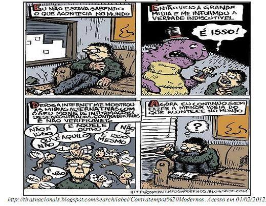 Imagem 007.jpg