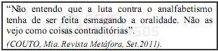 Imagem 008.jpg