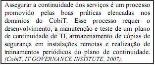 Imagem 041.jpg