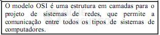 Imagem 049.jpg