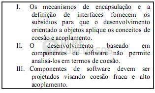 Imagem 063.jpg