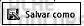 Imagem 014.jpg
