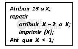 Imagem 012.jpg